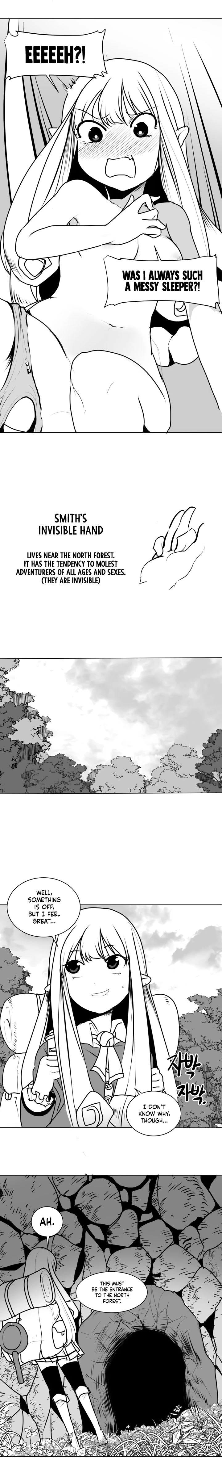 Chapter 2, page 5