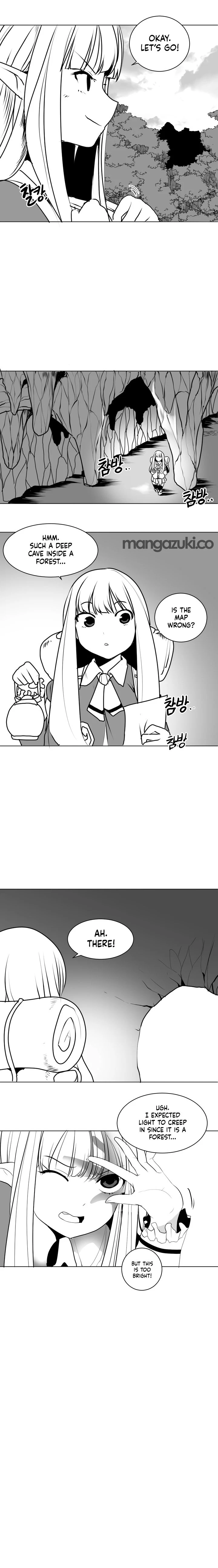 Chapter 2, page 6