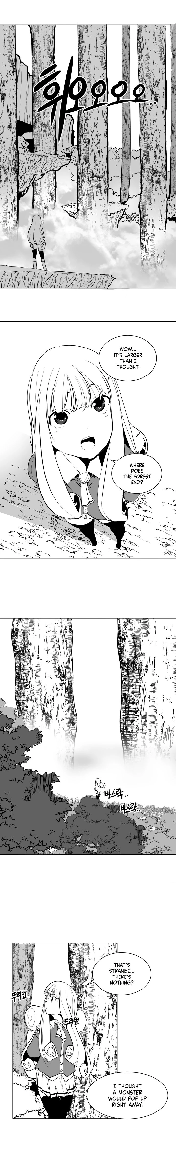 Chapter 2, page 7