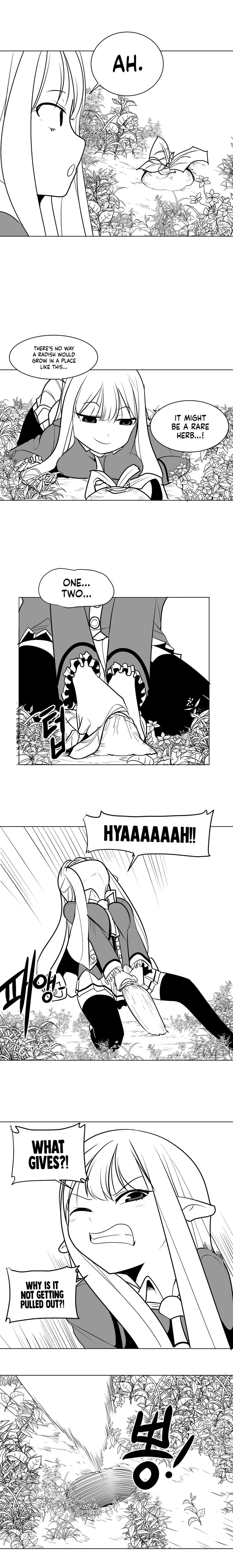 Chapter 2, page 8
