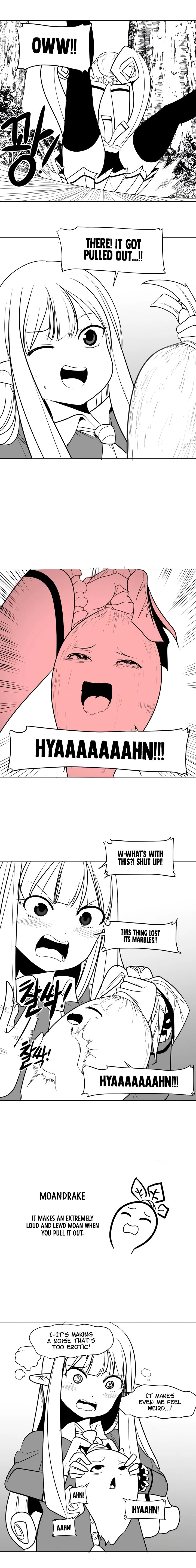 Chapter 2, page 9