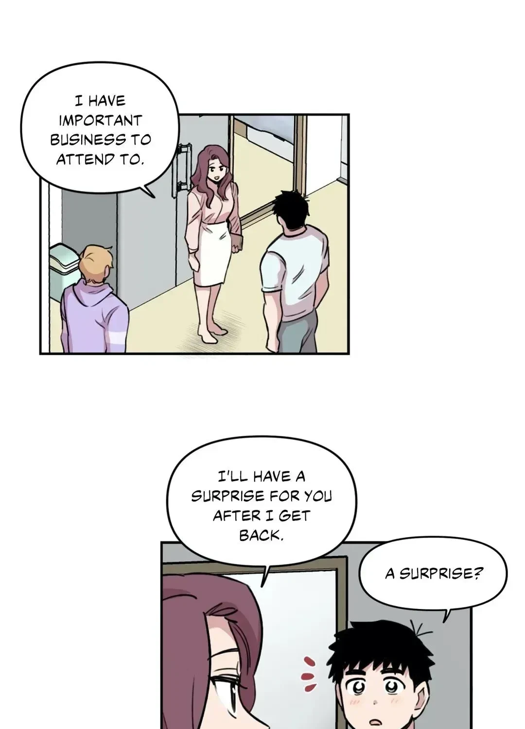 Chapter 21.1, page 10