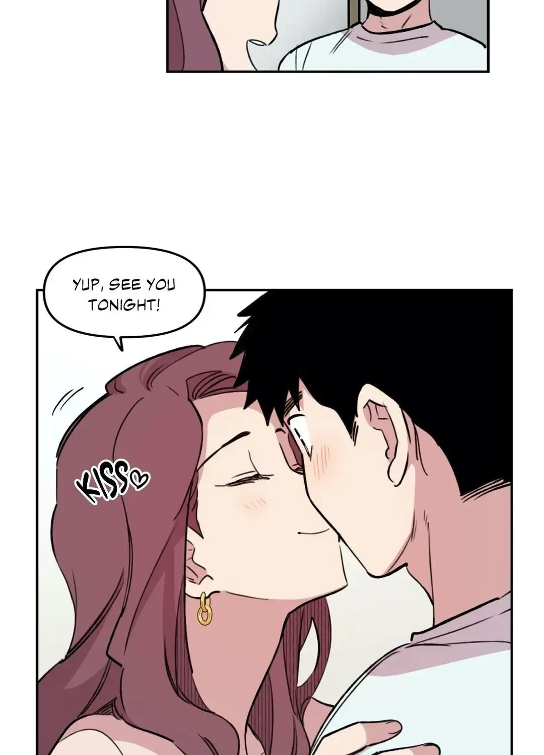 Chapter 21.1, page 11