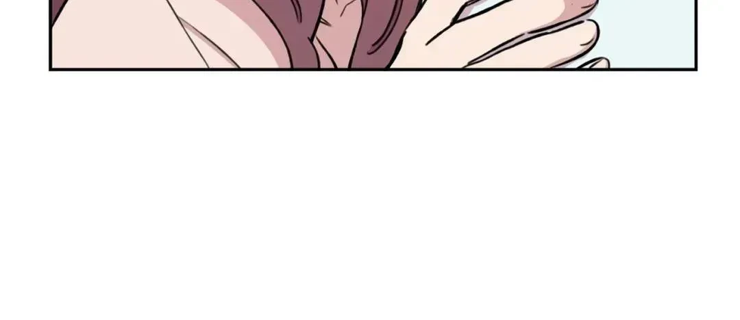 Chapter 21.1, page 12