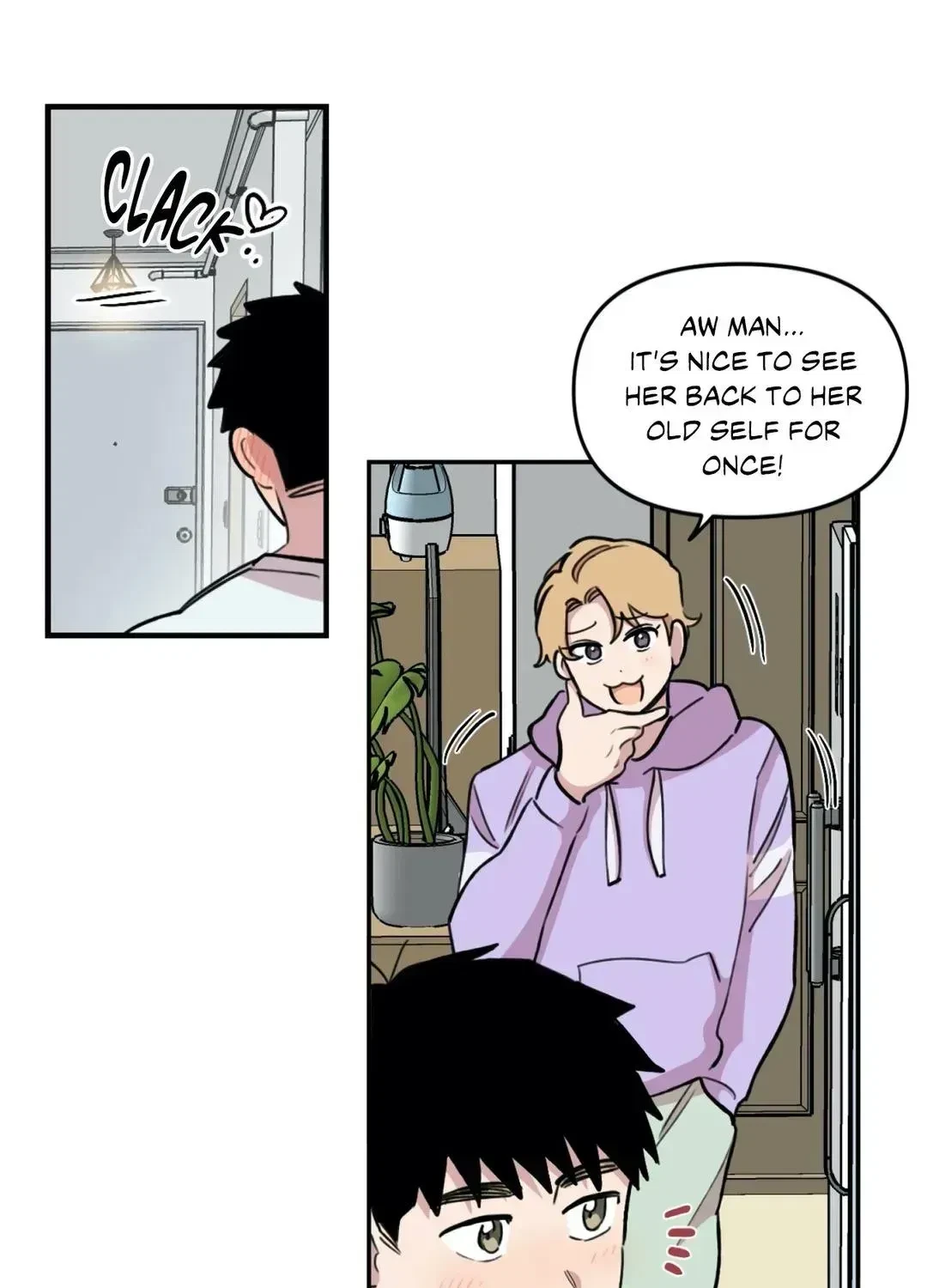 Chapter 21.1, page 13