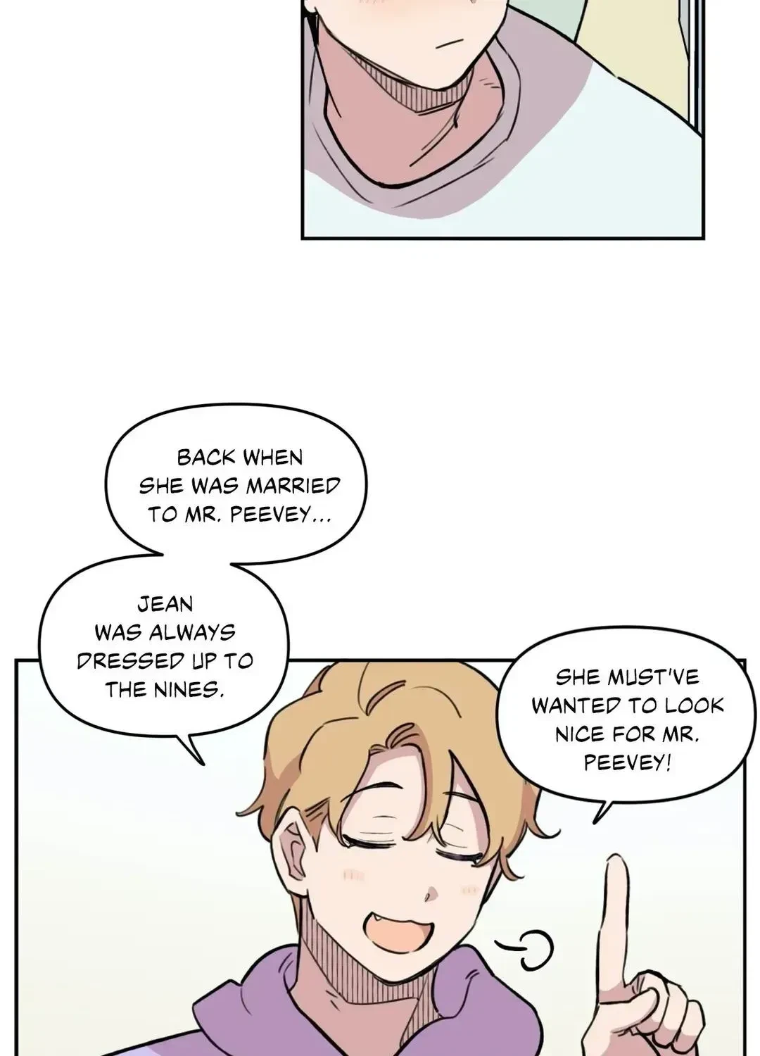Chapter 21.1, page 14