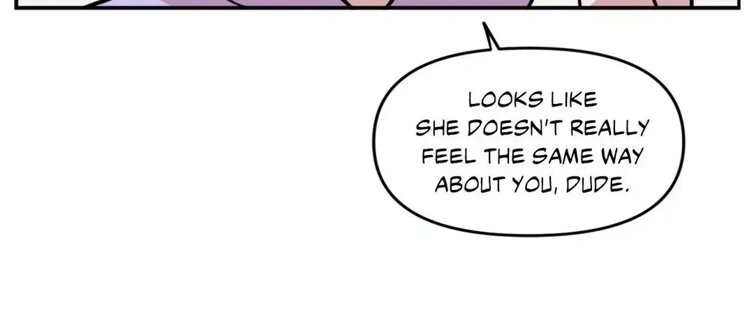 Chapter 21.1, page 15