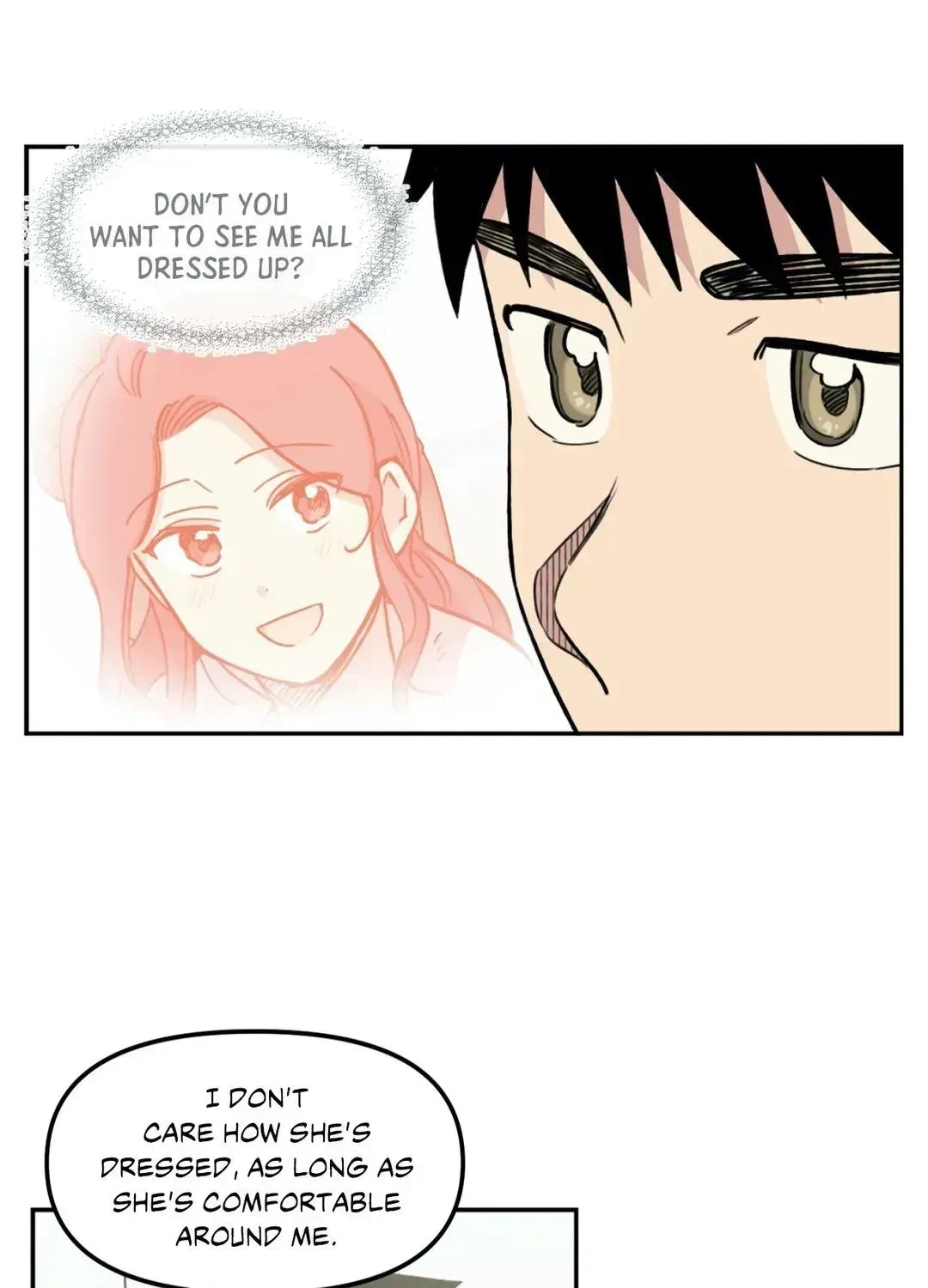 Chapter 21.1, page 16