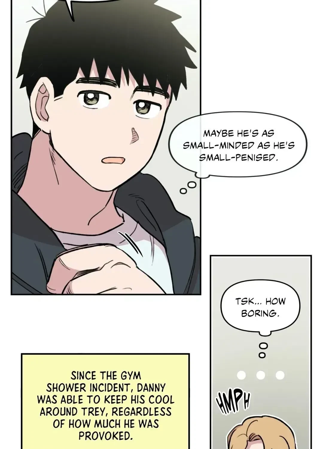 Chapter 21.1, page 17