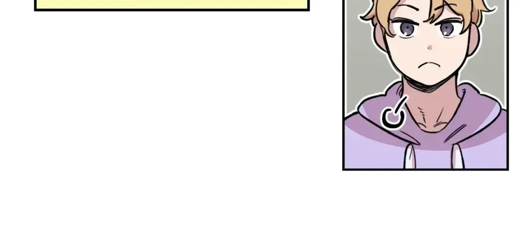 Chapter 21.1, page 18