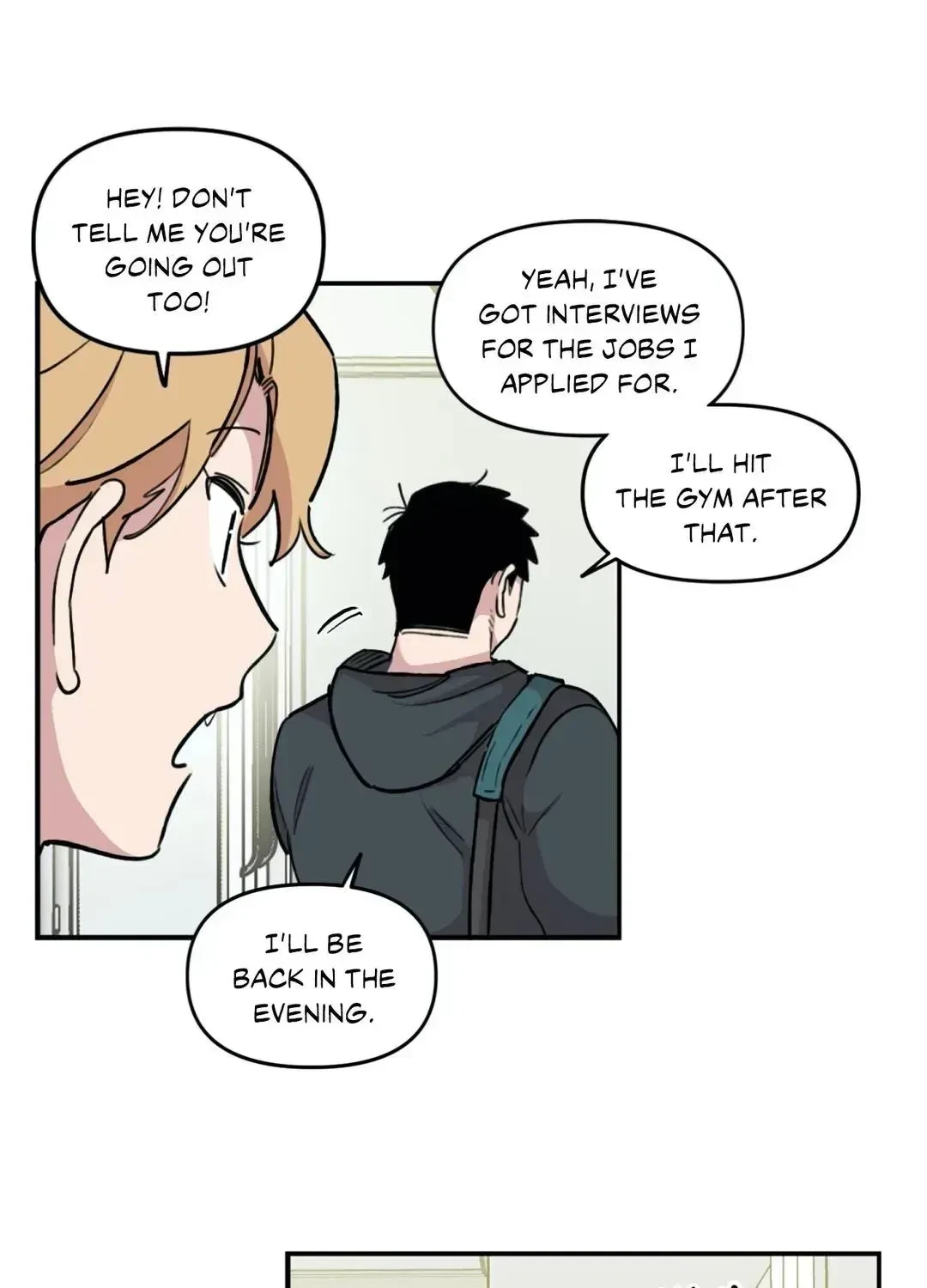 Chapter 21.1, page 19