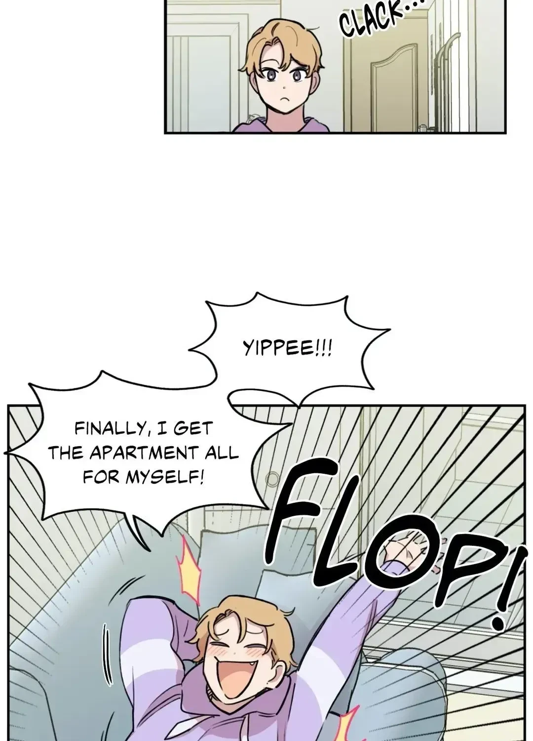 Chapter 21.1, page 20