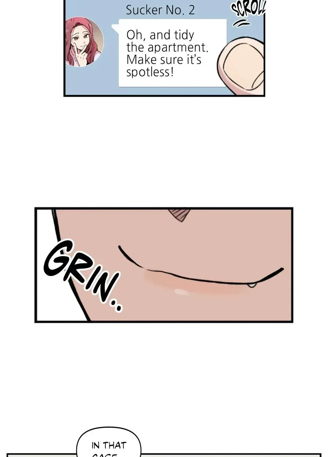 Chapter 21.1, page 23
