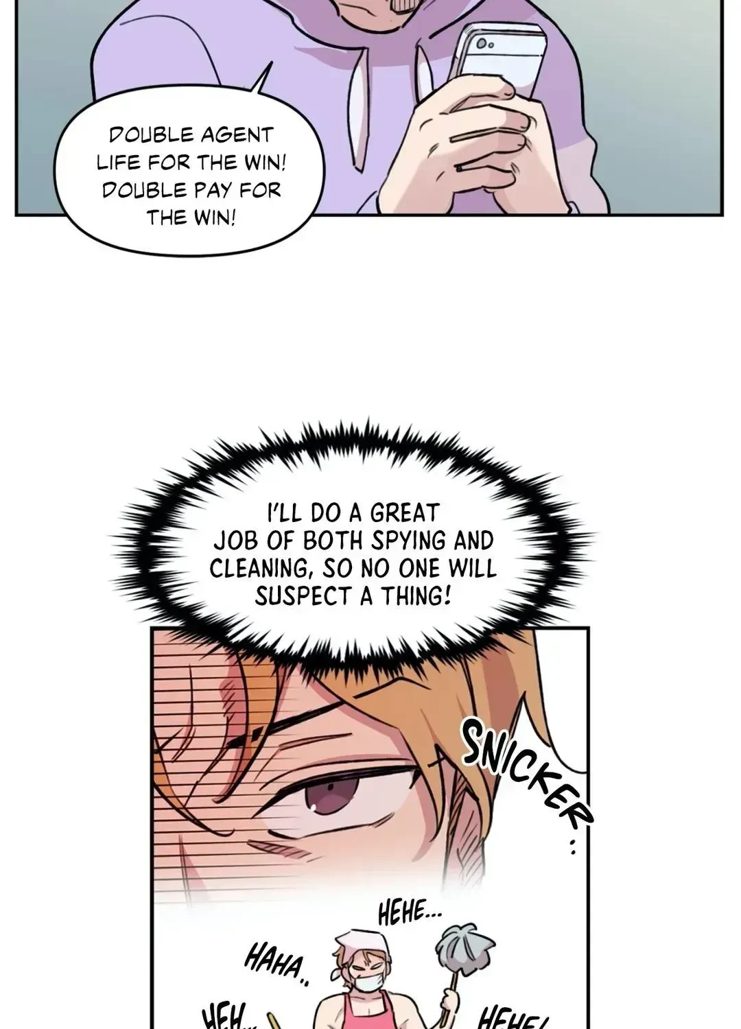 Chapter 21.1, page 25