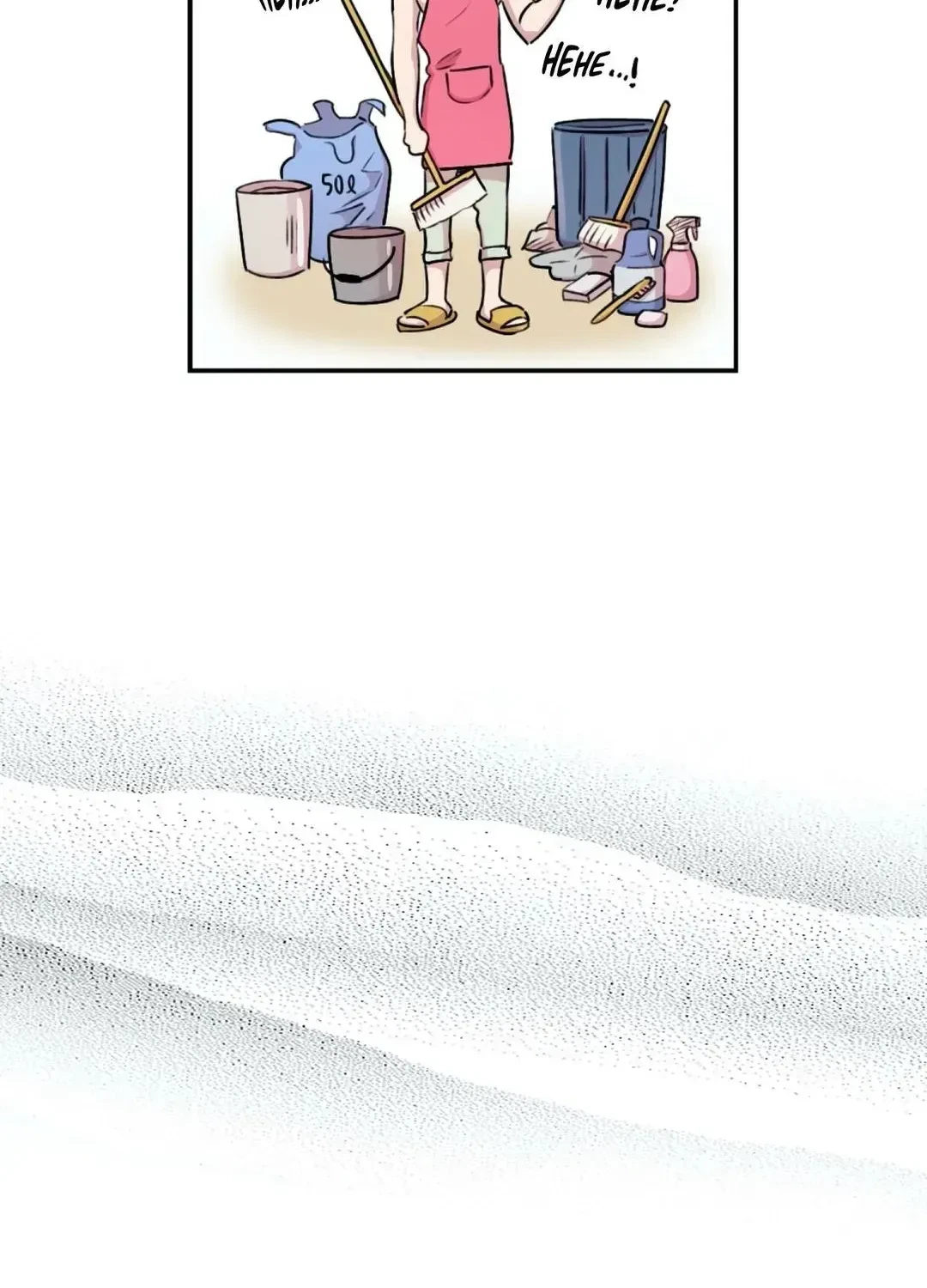 Chapter 21.1, page 26