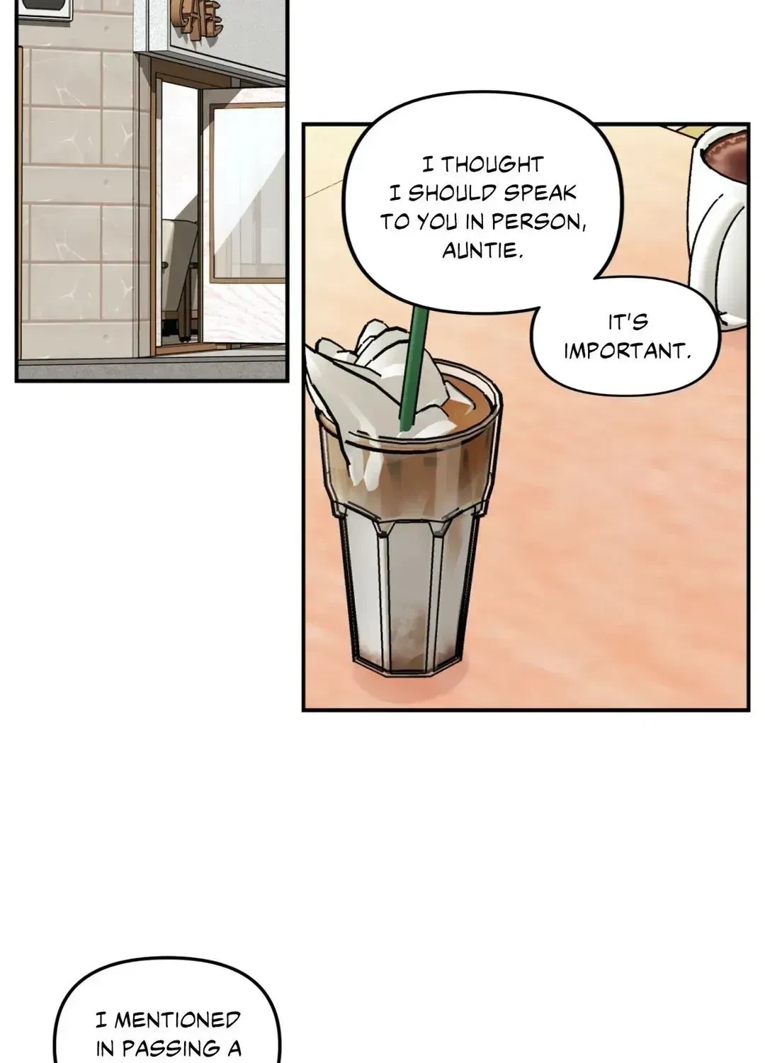 Chapter 21.1, page 28