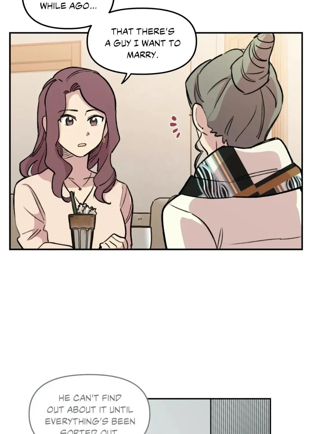 Chapter 21.1, page 29