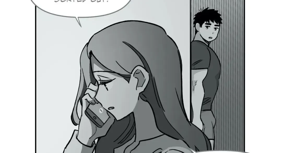 Chapter 21.1, page 30