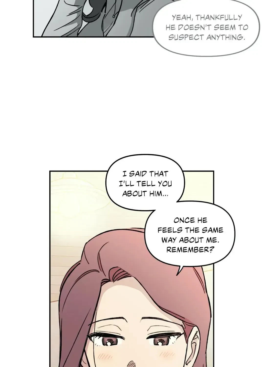 Chapter 21.1, page 31
