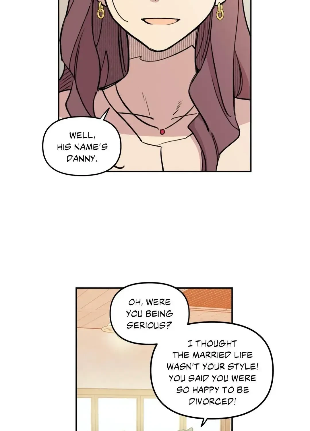 Chapter 21.1, page 32