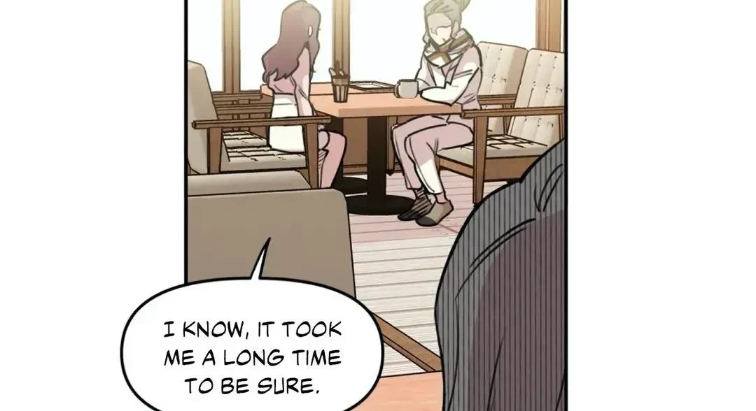 Chapter 21.1, page 33