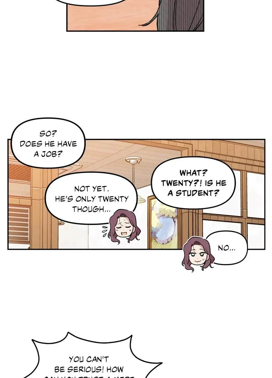 Chapter 21.1, page 34