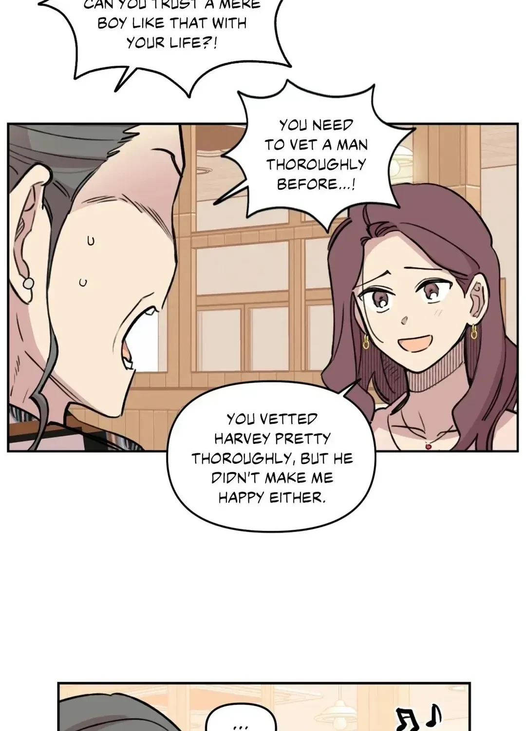 Chapter 21.1, page 35