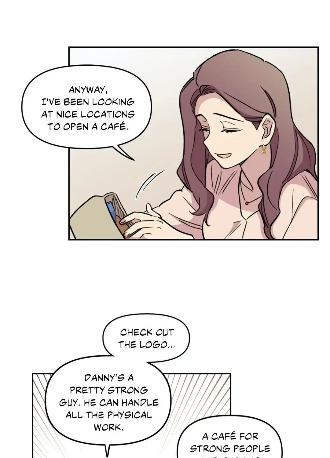 Chapter 21.1, page 37