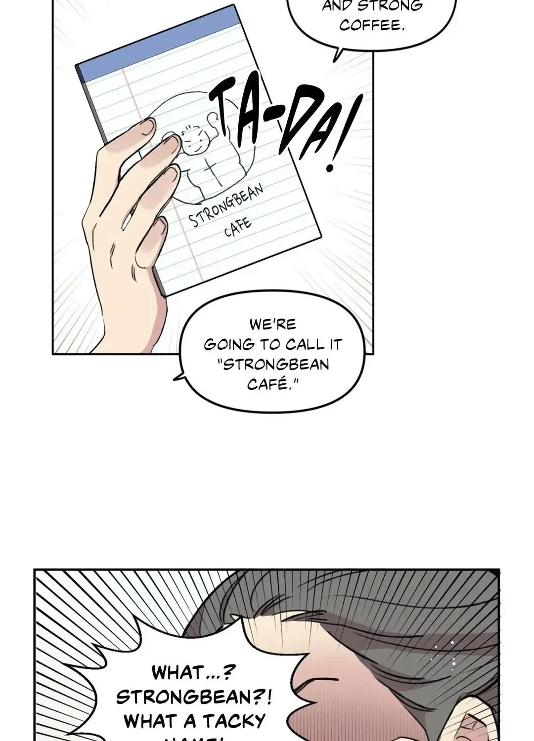 Chapter 21.1, page 38