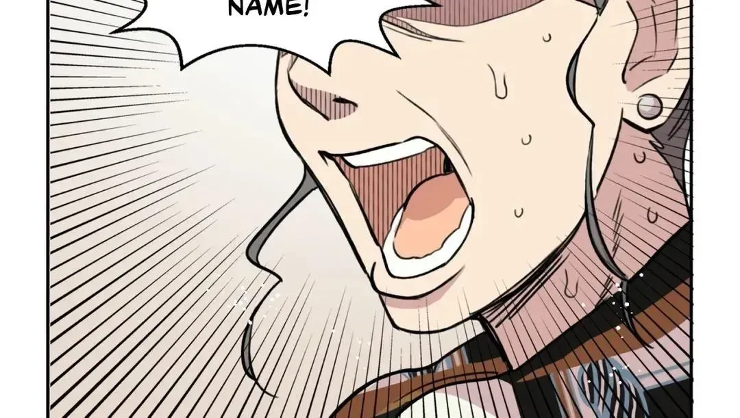 Chapter 21.1, page 39