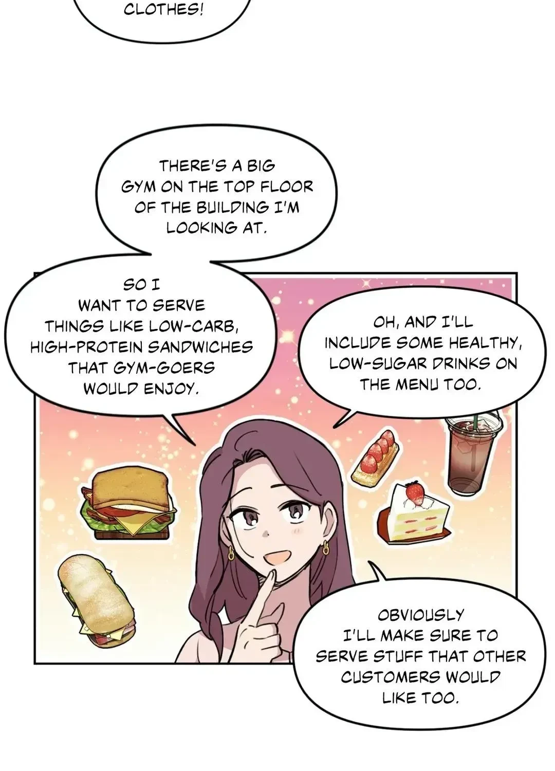 Chapter 21.1, page 41
