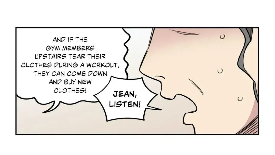 Chapter 21.1, page 42