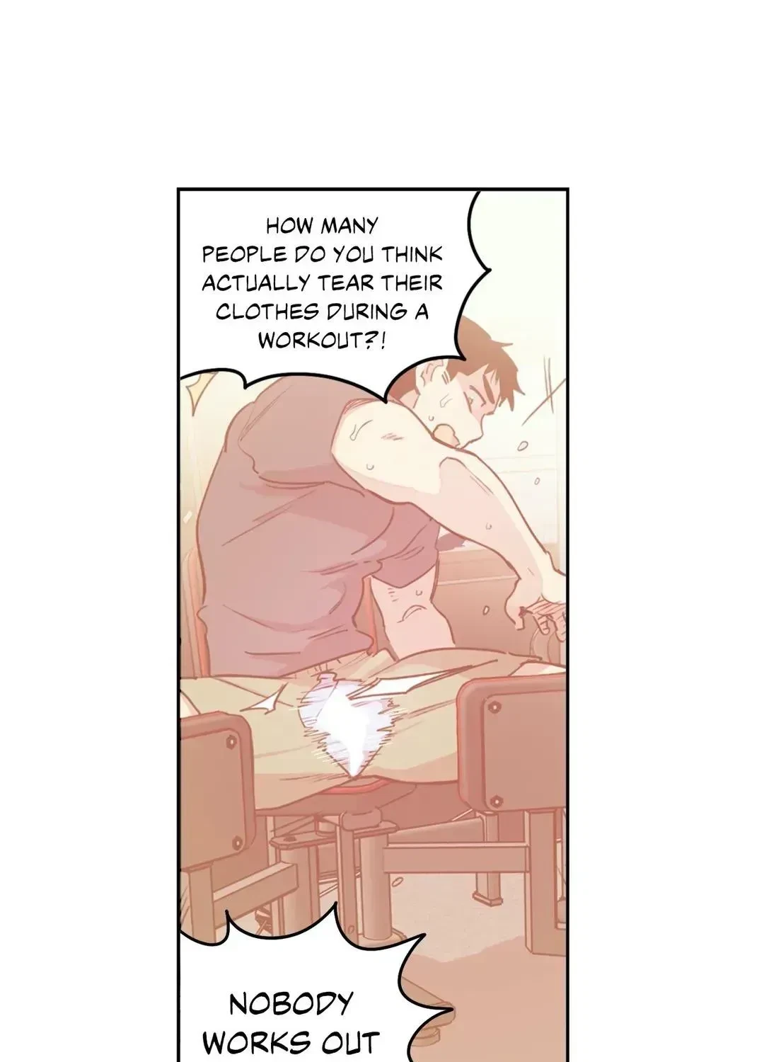 Chapter 21.1, page 43
