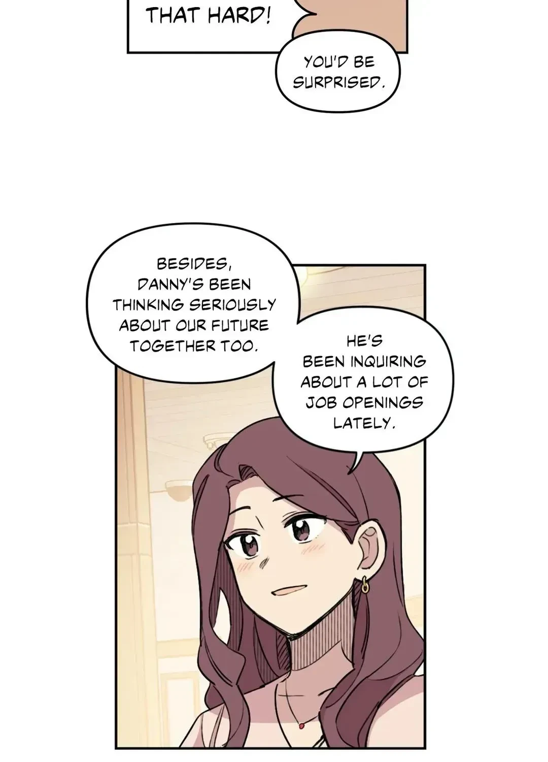 Chapter 21.1, page 44