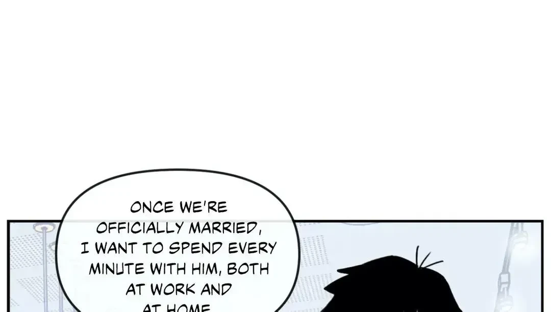 Chapter 21.1, page 45