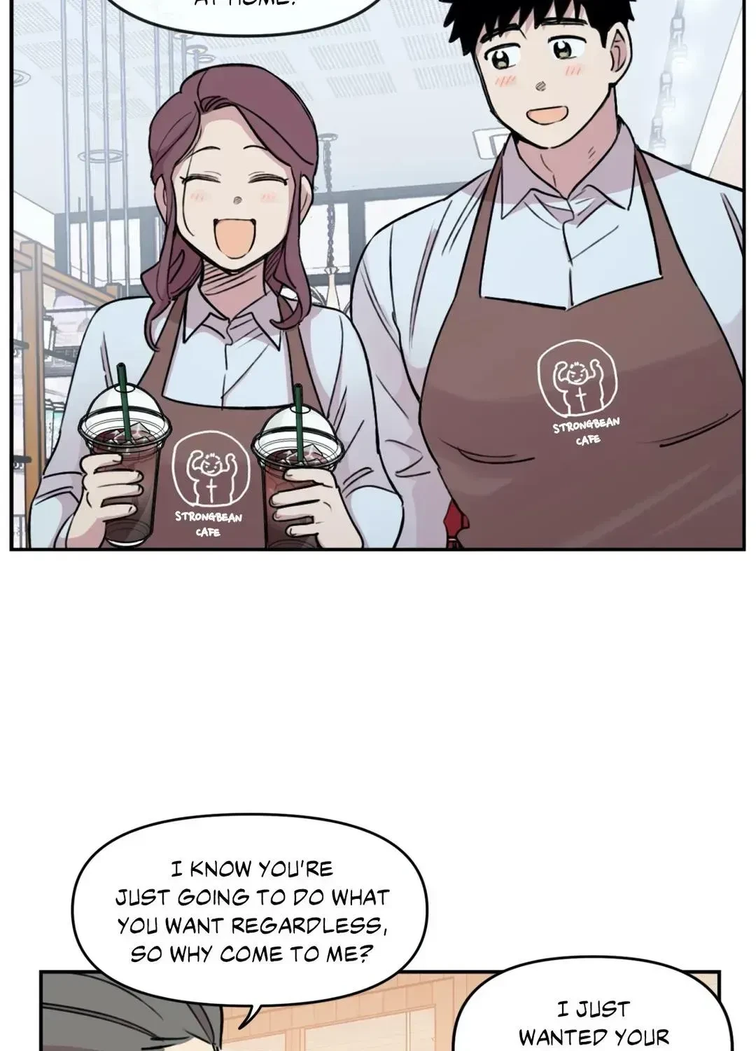 Chapter 21.1, page 46