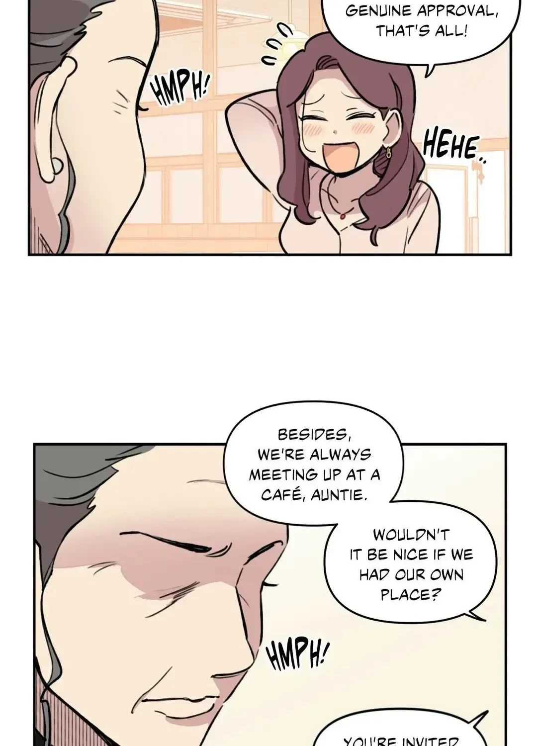 Chapter 21.1, page 47