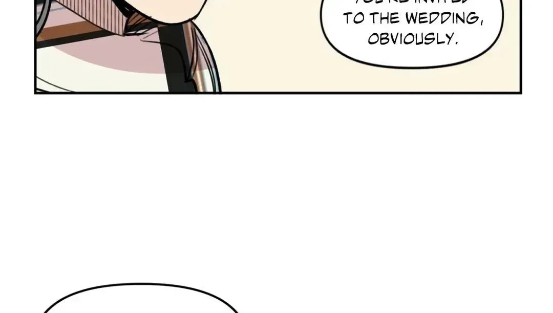 Chapter 21.1, page 48