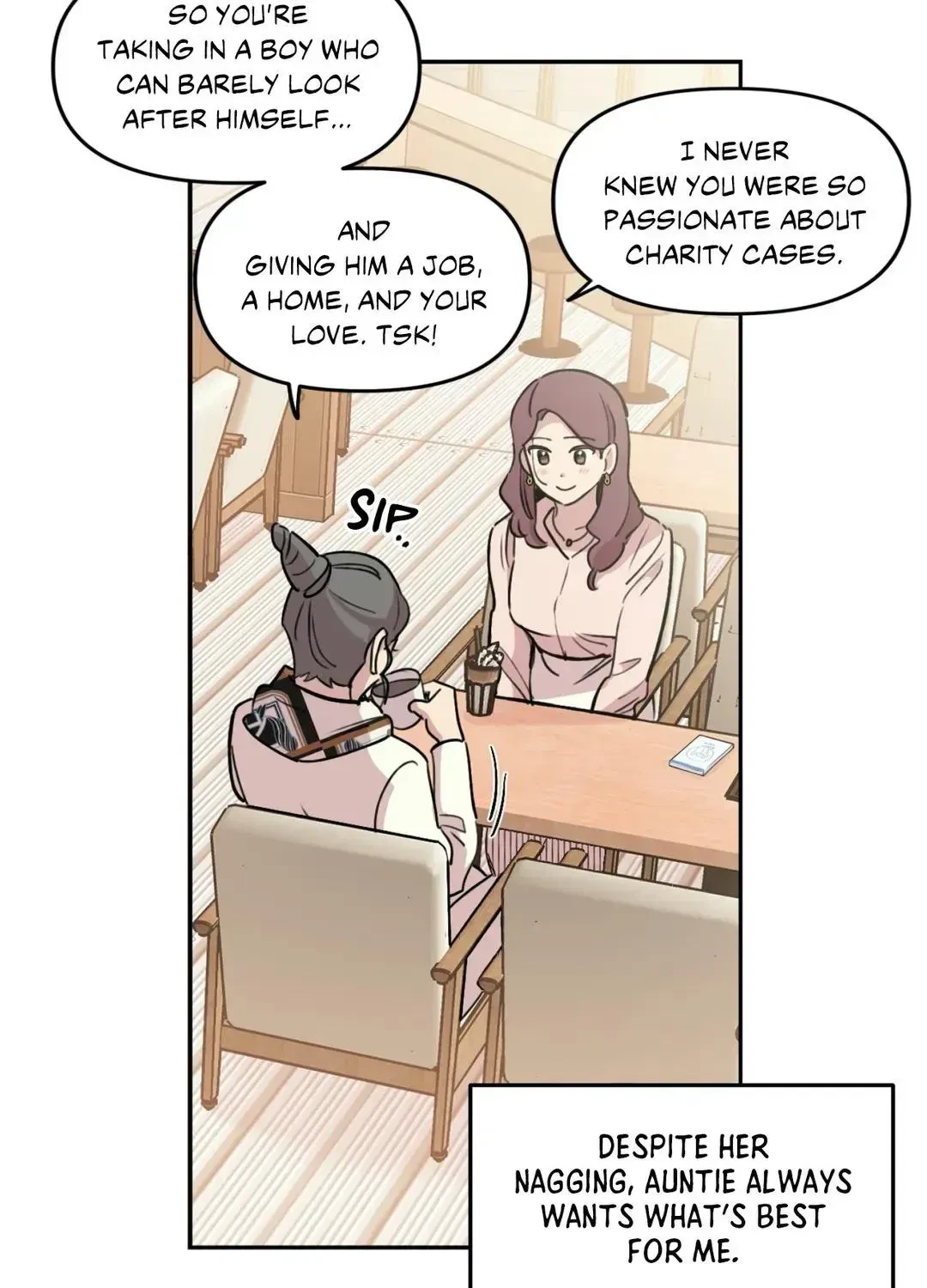 Chapter 21.1, page 49
