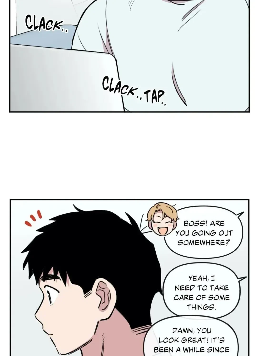 Chapter 21.1, page 5