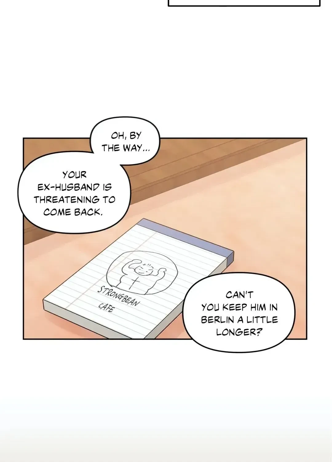 Chapter 21.1, page 50
