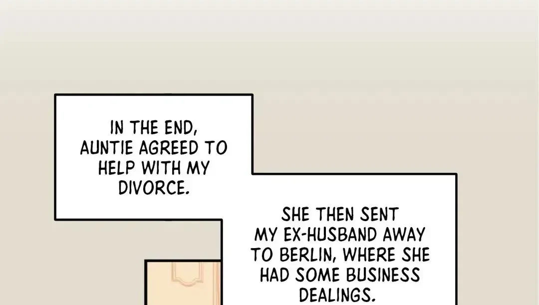 Chapter 21.1, page 51
