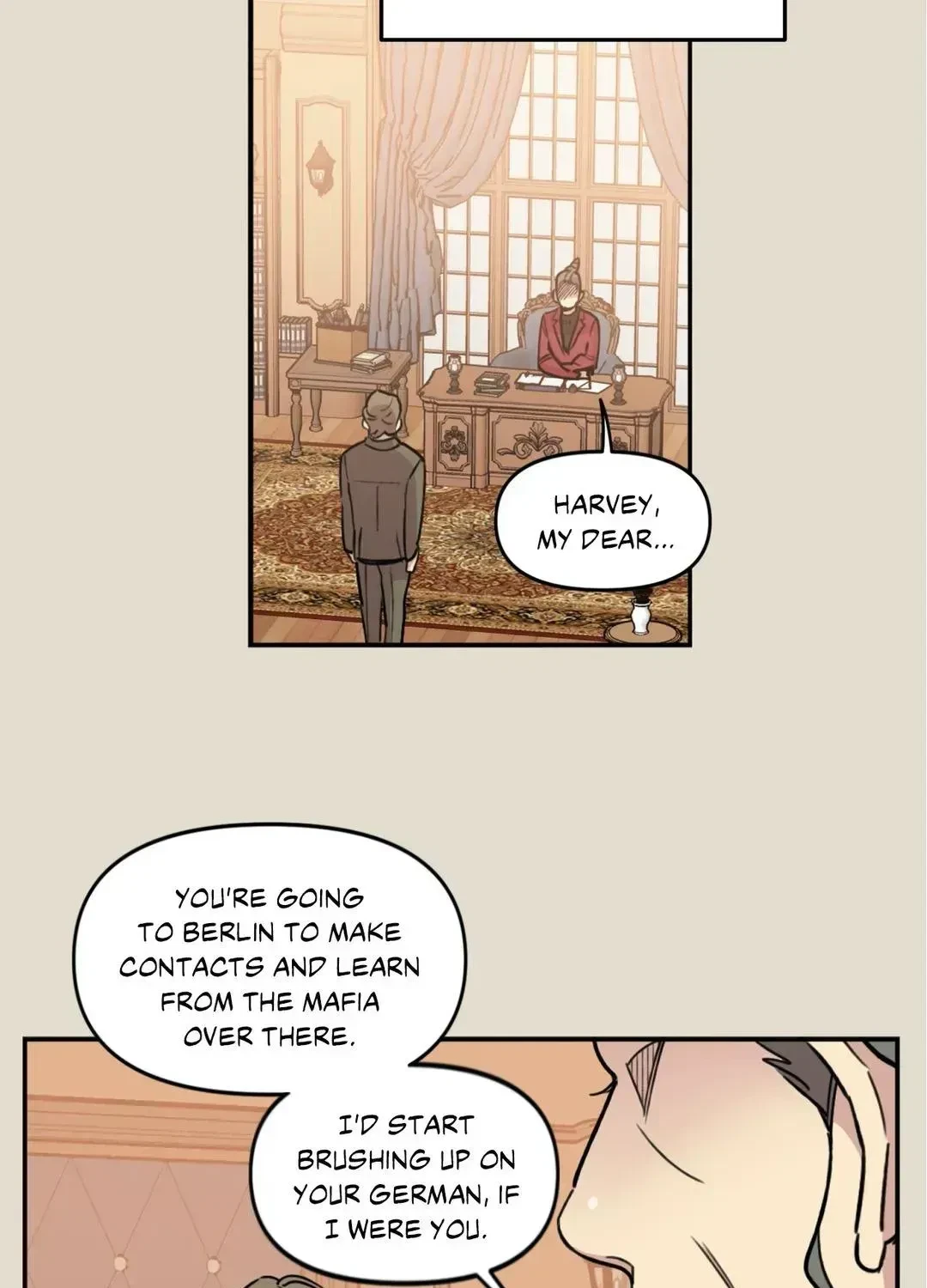 Chapter 21.1, page 52