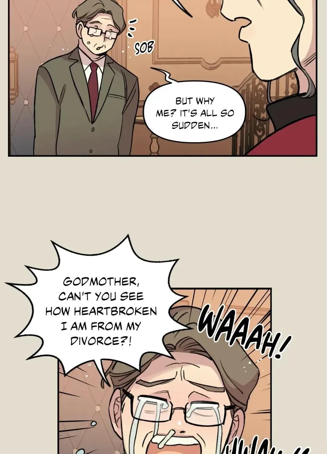 Chapter 21.1, page 53