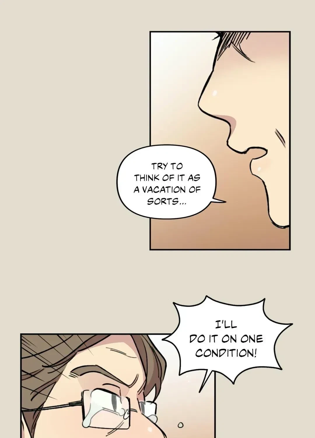 Chapter 21.1, page 55