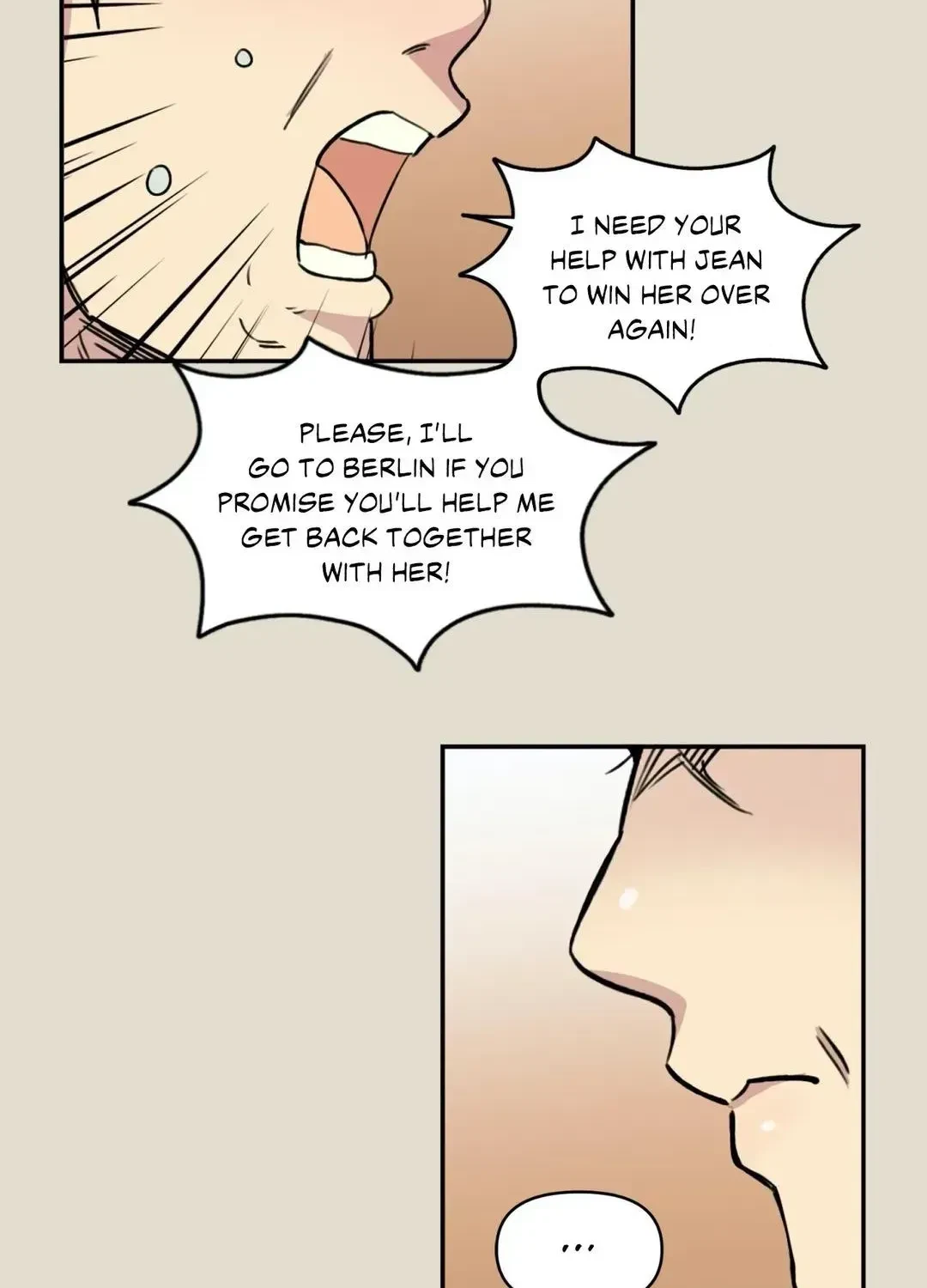 Chapter 21.1, page 56