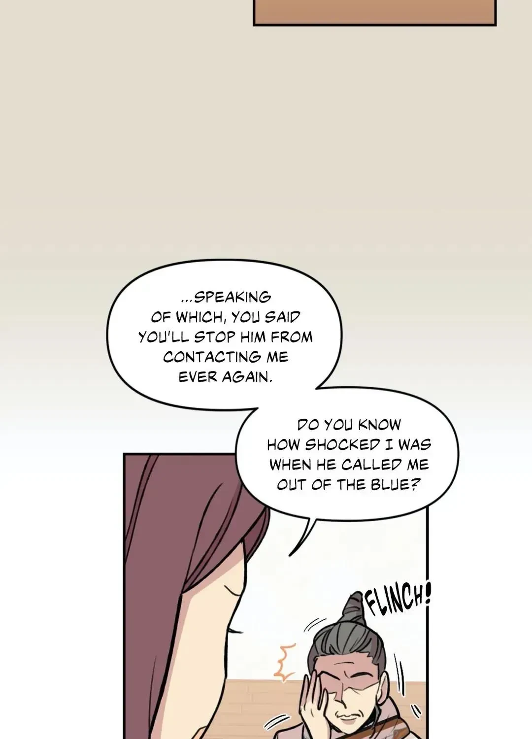 Chapter 21.1, page 58