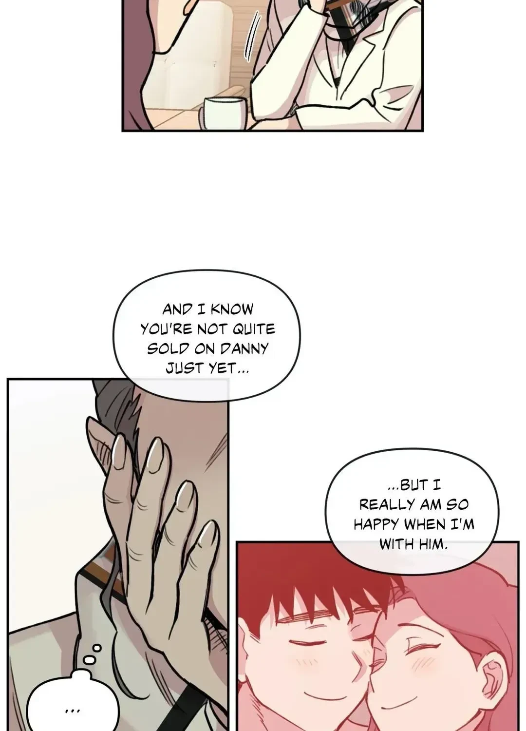 Chapter 21.1, page 59
