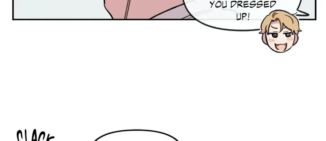 Chapter 21.1, page 6