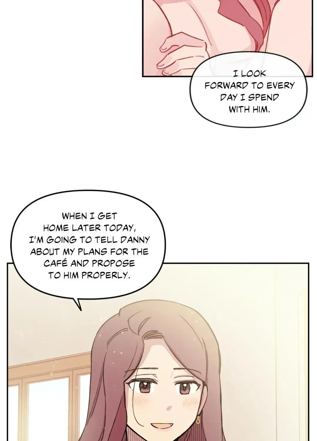 Chapter 21.1, page 61